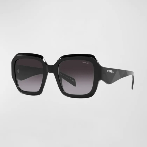 PRADA Women's Sunglasses‎ - Picture 1 of 12